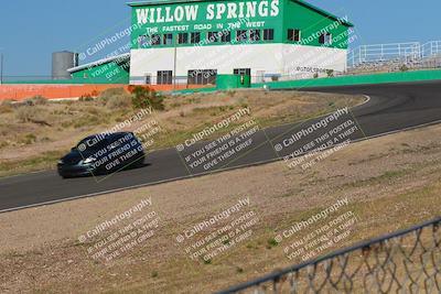 media/Apr-13-2025-Touge2Track (Sun) [[1b03265cc0]]/Pink group/Turn 4/